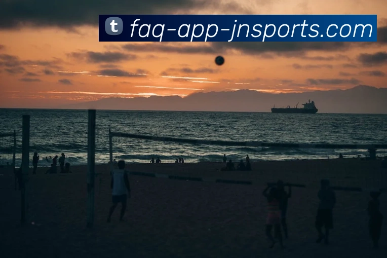 江南体育APP平台生态图