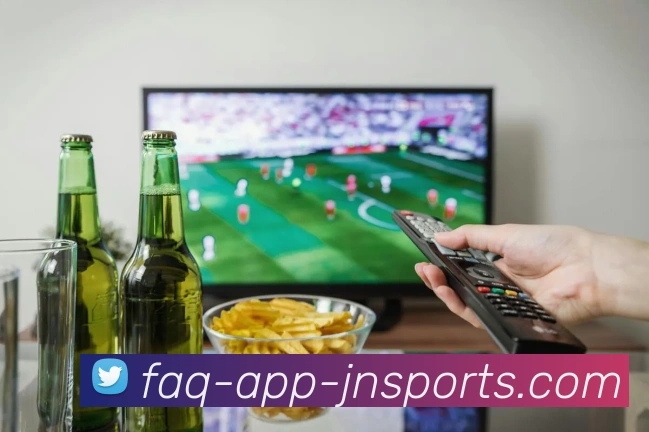 江南体育APPAPP 封面图